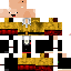 Texture for guapisimo
