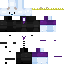 Texture for King i
