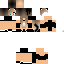 Texture for hgjg