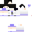 Texture for atss