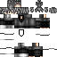 Texture for dfhc