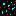 Texture for яйцо власти