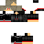 Texture for Kaizen Crawler RED