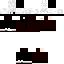 Texture for yDeep - Killua v1