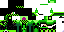 Texture for 4eter4