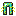Texture for elmas_legginsing