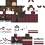 Texture for RUBI INTRODUCTION CHAR