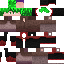 Texture for Idkme