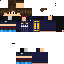 Texture for mattewsk