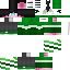 Texture for rt