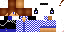 Texture for sachacool2