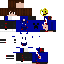 Texture for noiserbth