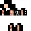 Texture for 31