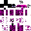 Texture for enderman2