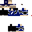 Texture for Sr_Spok_Eduardo