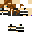 Texture for Miner-Ex