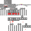 Texture for King Skeleton