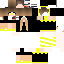Texture for liz