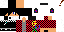 Texture for wxez