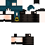 Texture for krwosadko