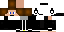 Texture for RC6