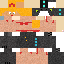 Texture for bezzubik