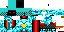 Texture for Рыцарь Алмаза