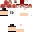Texture for santa Takosuke_2