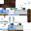 Texture for swagiiii