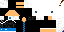 Texture for ddsasds