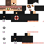 Texture for CooleBoje_HD
