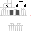 Texture for xct2