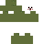 Texture for GrunerRicc