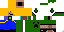 Texture for nice man 5