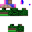 Texture for aa