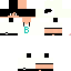 Texture for wbenjaleprrow