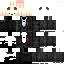 Texture for Docqter