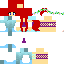 Texture for sirène2