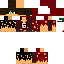 Texture for GUIHH APOCALPSE