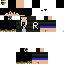 Texture for RafinhaDC