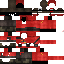 Texture for דן היפה