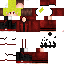 Texture for Allen