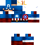 Texture for defe
