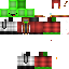 Texture for drpickles