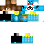 Texture for KüçükRG v2