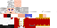 Texture for George