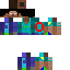 Texture for joao victor