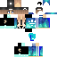 Texture for лагуна