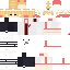 Texture for Laim Eclipse