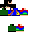 Texture for geta3